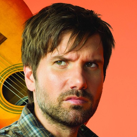 Jon Lajoie - Rotten Tomatoes