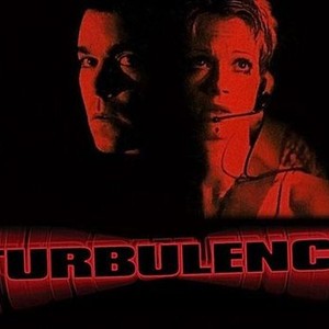 "Turbulence photo 9"
