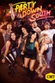 Party Down South