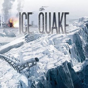 "Ice Quake photo 9"
