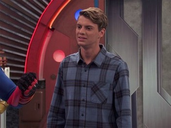 Henry danger season 5 episode 23 on sale