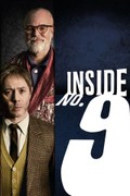 Inside No. 9: Season 1