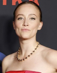 Sannah Nedergård | Rotten Tomatoes