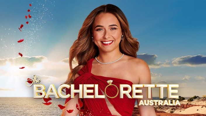Bachelorette australia season 4 watch online on sale
