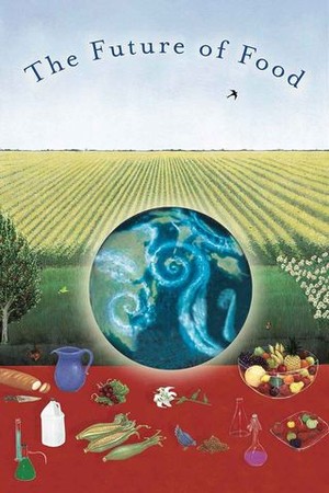 The Future of Food poster