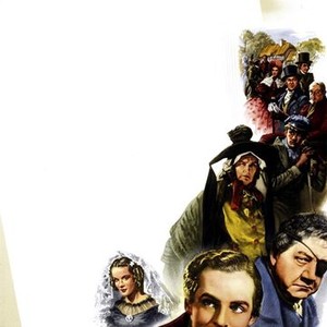 The Life and Adventures of Nicholas Nickleby photo 12