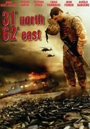31 North 62 East poster image