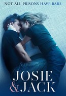 Josie & Jack poster image