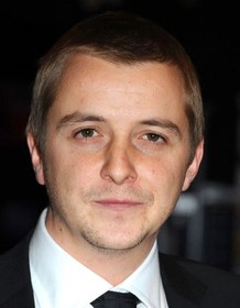 Brian Welsh