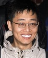 Joe Wong