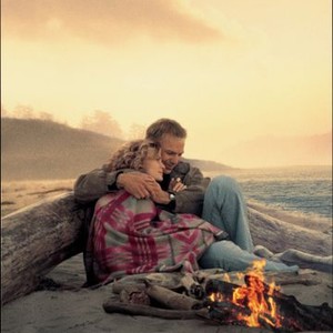 "Message in a Bottle photo 16"