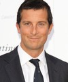 Bear Grylls