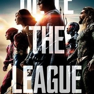 Justice league 2017 discount 123movies