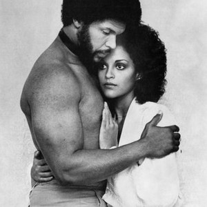 Pictures jayne kennedy 