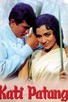 Poster for