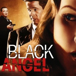 Black Angel photo 5