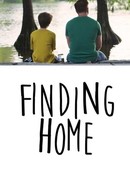 Finding Home poster image