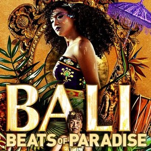 "Bali: Beats of Paradise photo 7"