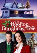 The Rooftop Christmas Tree poster image