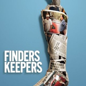 Five Questions with Peggy and Finn on Mens Accessories The Finders Keepers  - The Finders Keepers