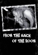 From the Back of the Room poster image