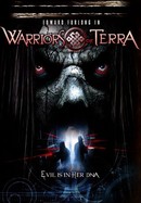 Warriors of Terra poster image