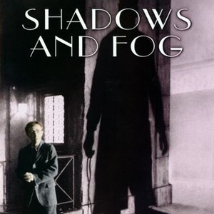Shadows and Fog (1992) photo 6