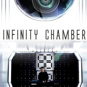 Infinity Chamber photo 6