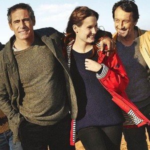 True Friends photo 2
