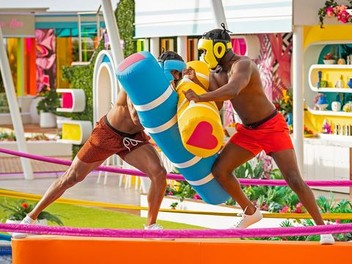 Love island australia shop season 1 episode 2