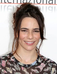Silvia De Santis