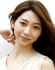 Maya Koizumi