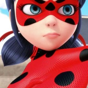 Miraculous: Tales of Ladybug and Cat Noir: Season 1, Episode 3 