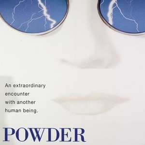 Powder (1995) photo 13
