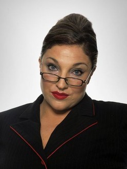 Supernanny bixley 2025 family full episode