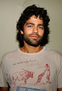 Adrian Grenier - Rotten Tomatoes