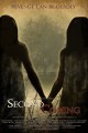 Second Coming