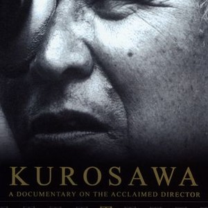 Kurosawa (2001) photo 5