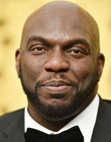 Omar J. Dorsey