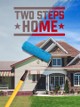 Two Steps Home