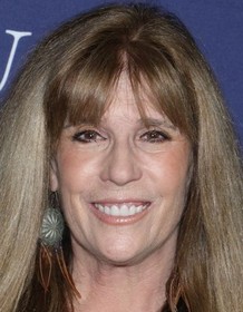Jill Rappaport