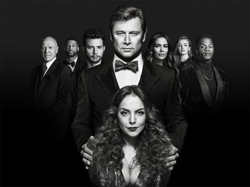 Dynasty season 3 123movies deals