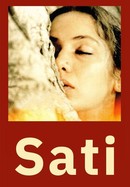 Sati poster image