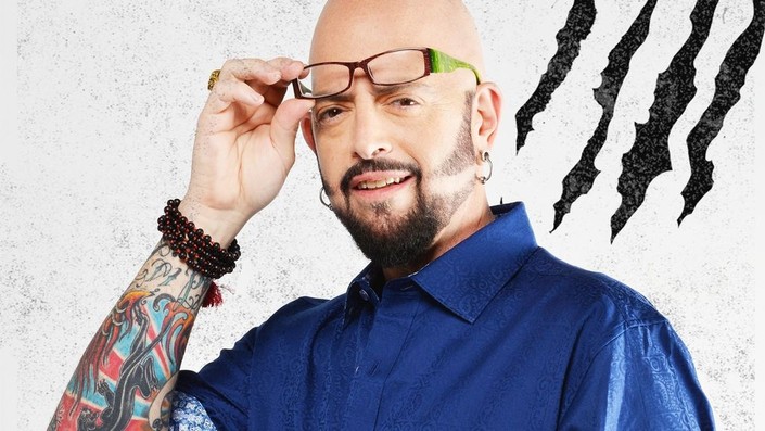 My cat from hell season 9 episode 7 2025