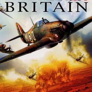 おトク情報がいっぱい！ The Battle of Britain [DVD] [Import