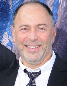 Gavin Bocquet