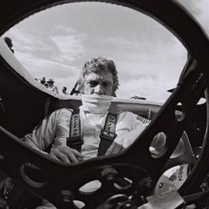 Steve McQueen: The Man & Le Mans (2015) photo 4