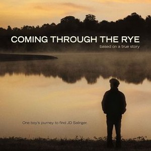 Coming Through the Rye photo 1