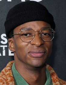 Simon Manyonda