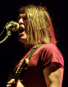 The Dandy Warhols